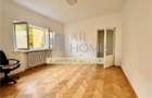 Spatiu comercial 80 mp, Ploiesti - 5