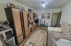 Apartament cu 2 camere, decomandat, zona Galata - 2