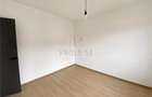 SANMIHAIUL ROMAN - CASA INDIVIDUALA 3 CAMERE - 2 BAI - 2 TERASE - 3