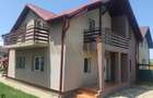 Casa individuala, rezidential 140 mp, 700 mp teren Apahida - 3