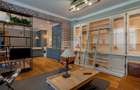 Apartament 2 camere finisaje LUX | Design elegant & confort absolut - 3