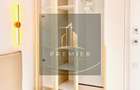 One Lake Club 2 camere de inchiriat - 7
