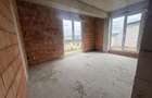 Penthouse, 80 mp utili, Selimbar, Sibiu - 1