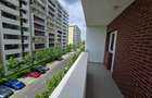 Grand Kristal Residence,2 cam,dec,60 mp,et.3,centrala proprie,mob/utilat - 12