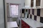 Nerva Traian, garsoniera, 40mp, curata, renovata, 10 min metrou Timpuri Noi - 11