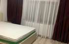 Apartament 2 camere Vitan - Calea Vitan - VItan Mall - Pet Friendly - 4