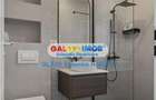 Vanzare vila 5 camere duplex Corbeanca Centru  RST  RESIDENCE - 21