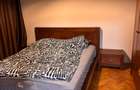Constantin Brancoveanu-strada Stoian Militaru-apartament 4 camere - 10