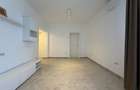 Bd.Aviatorilor 3 camere DECOMANDAT etaj 3/3 proprietar, renovat recent! - 20