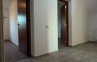 Casa P+1 | 5 camere | Frumusani - Pasarea -A0 dupa Popesti - 10