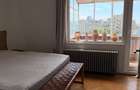 Apartament 4 camere de inchiriat | Romana | Gradina Icoanei | Terasa - 12