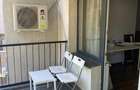 Inchiriere apartament 2 camere imobil nou Aparatorii Patriei - 15