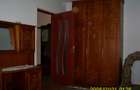 Oferta,Inchiriez apartament 2 camere - 5