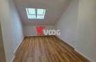 Apartament 3 camere-zona Dorobanti-cu pod amenajat-72 mp - 20