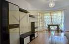 Tatarasi -Green Park - zona 2 baieti - 2 camere  - bloc nou -etaj 1 - 2