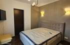Apartament 3 camere - Pipera / Omw | Recent Renovat, Disponibil Imediat - 1