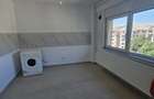 Apartament 4 camere renovat complet tip "Samantha" Dorobantilor !! - 5