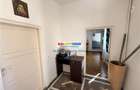 Inchiriere casa pentru birouri, Republicii, Ploiesti - 16