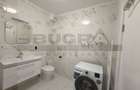 Casă modernă 4 camere in ansamblu privat, 2 parcari subterane, Terra - 22