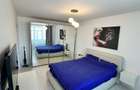 Apartament superb cu trei camere, Brancoveanu, 145.000€ - 2