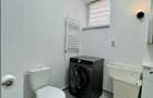 Apartament doua camere cu Loc de Parcare, Nou Mobilat-Utilat, Avangarde Ilie Pet - 7