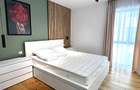 Studio Dublu | Parcare inclusa | Terasa | Zona Sisesti - 1