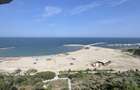 ULTRACENTRAL | 2 CAMERE | BLOCUL CREION | VEDERE LA MARE - 6