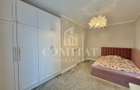Apartament modern cu 4 camere | 100 mp utili | Parcare subterană - 14