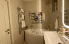 Apartament 1 camera zona Bariera, 42 mp, mobilat si utilat, renovat! - 9