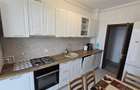 Berceni-Metalurgiei Park, apartament mobilat-utilat, loc parcare - 9