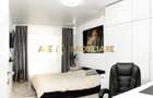 2 Camere de inchiriat | Parcul Carol | Metrou | Parcare subterana - 2