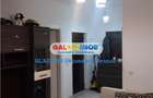 Apartament 2 camere complex Militari Residence, 40 mpu, 66 900 euro - 3