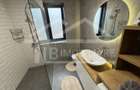 Apartament cu 3 camere, 90mp, decomandat, parcare, Zona Centrala - 7