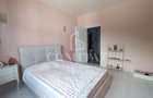 Apartament cochet cu 2 camere | Etaj intermediar | Parcul Poligon - 2