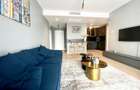 Apartament 2 Camere in One Herăstrău Towers - 3