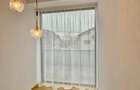 Vila noua individuala P+1 cu 6 camere in zona Pipera-Millo - 15