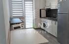 Apartament decomandat | 2 camere | Balcon | Parcare | Floresti - Avram Iancu - 1