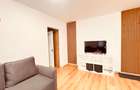 Apartament 2 camere Auchan Vitan, stradal, CENTRALA, mobilat si utilat modern - 3