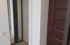 Apartament de vânzare - 2 camere - sector 1 - Pajura - renovat - mobilat - utila - 4