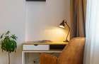 Apartament 3 Camere | Timpuri Noi | Balcon | Loc de Parcare | Proximitate Metrou - 6
