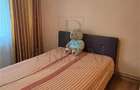BUCOVINA - 2 CAMERE  - CENTRALA PROPRIE - BLOC IZOLAT CU ACOPERIS - 4