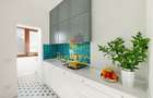 Apartament 3 camere-pret promo- comision 0% - 9