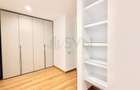 REA1028678 APARTAMENT SPECTACULOS l TERASA 28 MP l 2 GARAJE l GYM l PRIMAVERII - 11