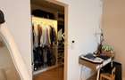 Apartament 3 camere | Ivory Residence Pipera | Design premium | Mobilat & Utilat - 20