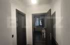 Apartament 2 camere, 46 mp, zona Ultracentral - 7