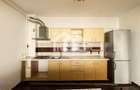 Apartament 2 camere, 56mp utili, Finisat, Zona Panemar, Jucu de Mijloc - 5