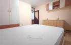 Apartament 2 camere decomandat- Aleea T. Neculai-Cug - 2