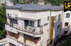 Apartament 3 camere 120mp Cartierul Armenesc - 1