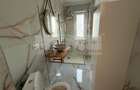 APARTAMENT 3 CAMERE | BLOC NOU CU LIFT | PARCARE SI BOXA | RADAUTI - 3