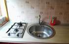 Apartament deosebit 2 camere parter zona Sagului - 5